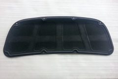HYUNDAİ ELANTRA KAPUT İÇ İZALATÖRÜ ORJİNAL 811253X000