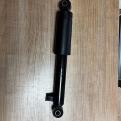 HYUNDAİ İX55 ARKA AMORTİSÖR 2007-2011 55310-3J400 ORİJİNAL