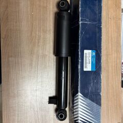 HYUNDAİ İX55 ARKA AMORTİSÖR 2007-2011 55310-3J400 ORJİNAL