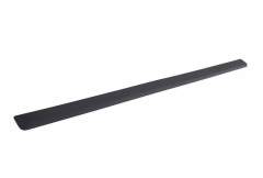 HYUNDAİ MATRIX ARKA SAĞ KAPI ÇITASI 87732-17000