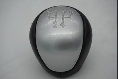 Hyundai İ30 2008-2012 Vites Topuzu 5 İleri