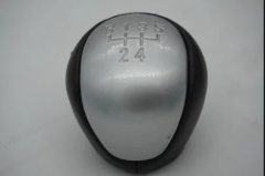 Hyundai İ30 2008-2012 Vites Topuzu 5 İleri