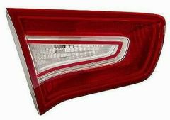 KİA SPORTAGE SOL İÇ STOP 2011-2014 924033W010 ORJİNAL