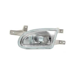 HYUNDAİ ACCENT ÖN SOL FAR 1995-2000 9210122300