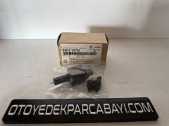 KİA - HYUNDAİ FREN PEDAL MÜŞÜRÜ ORİJİNAL (93810-3S700)
