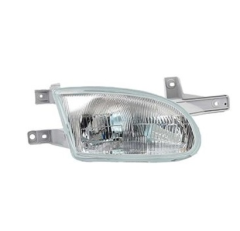HYUNDAİ ACCENT ÖN SAĞ FAR 1995-2000 9210222300
