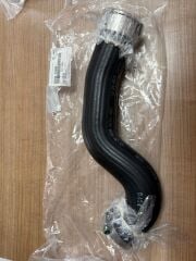 INTERCOOLER GIRIS HORTUMU ORİJİNAL (28256-2U200)