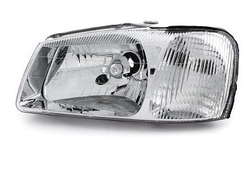 HYUNDAİ ACCENT ÖN SOL FAR 2000-2002 92101-25010