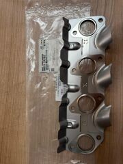 HYUNDAİ - KİA DİZEL EGZOZ MANİFOLD CONTASI 28521-2A702 ORİJİNAL
