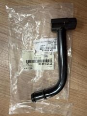 HYUNDAİ H-1 SİLİNDİR KAPAK NİPEL 2006-2009 22135-4A300 ORJİNAL