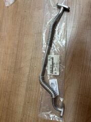 HYUNDAİ TUCSON TURBO ŞARJ YAĞ BORUSU 2004-2010 28245-2B710 ORJİNAL