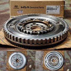 KİA CEED DCT 7 İLERİ VOLANT ORJİNAL 23200-2A405
