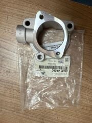 CRDİ TERMOSTAT YUVASI ORİJİNAL (25613-4A000)