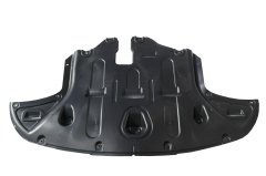 Hyundai Tucson Motor Alt Muhafaza 2015-2018