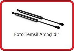 Accent 95-00 Bagaj Amortisör Takımı