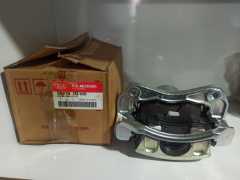 Kia Rio Ön Sol Fren Kaliperi 2006-2011 (Orjinal)