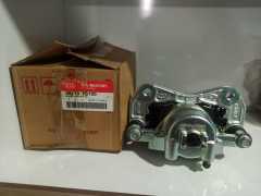 Kia Rio Ön Sol Fren Kaliperi 2006-2011 (Orjinal)