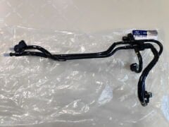 YAKIT DAĞITIM HORTUMU ORJINAL (31480-2A402) ERA-RİO-CERATO-CEED