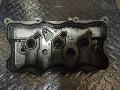 HYUNDAİ ACCENT KÜLBÜTÖR KAPAĞI 3 SİLİNDİR DİZEL 22410-27502 ORİJİNAL