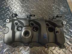 HYUNDAİ ACCENT KÜLBÜTÖR KAPAĞI 3 SİLİNDİR DİZEL 22410-27502 ORİJİNAL
