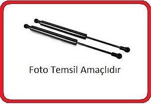 Hyundai Getz 2003-2011 Bagaj Amortisör Takımı