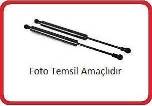 HYUNDAİ GETZ BAGAJ AMORTİSÖR TAKIMI 2003-2011 81770-1C001