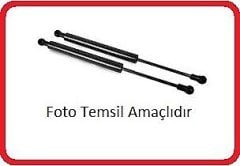 Hyundai Getz 2003-2011 Bagaj Amortisör Takımı