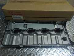 KİA SORENTO KÜLBÜTÖR KAPAĞI ORİJİNAL 22410-4A010
