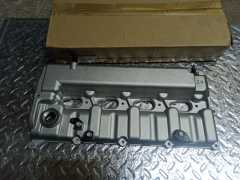 Kia Sorento Külbütör Kapağı 2003-2004 (224104A010)
