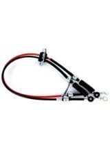 HYUNDAİ ACCENT VİTES TELİ 1995-2000 4379422010