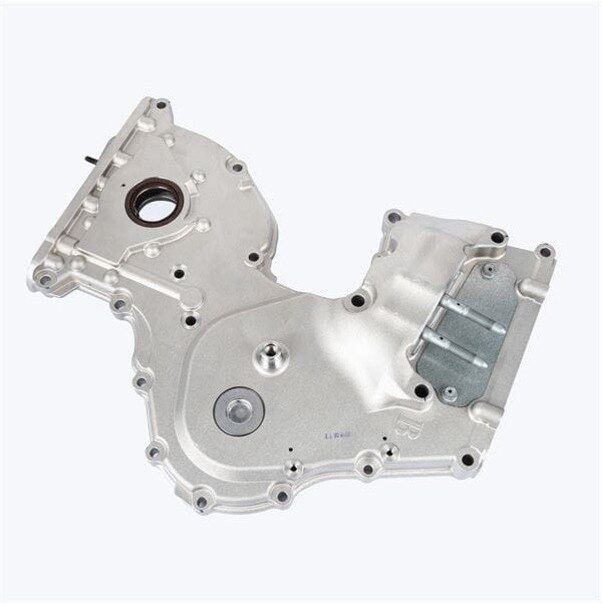 HYUNDAİ İ30 YAĞ POMPASI 2007-2012 21350-2A660 ORİJİNAL