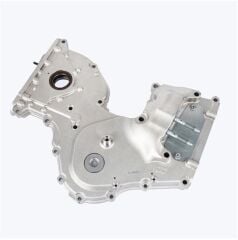 HYUNDAİ ERA-RİO- CEED - İ30 YAĞ POMPASI ORJINAL (21350-2A660)