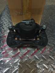 Kia Sportage Ön Sol Kaliper 2004-2009 (581301F000)