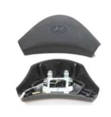 HYUNDAİ ACCENT DİREKSİYON KORNA KAPAĞI 1995-2000 5615022000