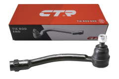 İ30-CEED 2012-2016 SAĞ ROT BASI OEM CTR (56820-A6090)