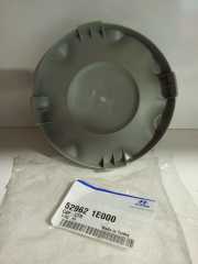 HYUNDAİ ERA JANT KAPAK GÖBEĞİ ORİJİNAL 52962-1E000