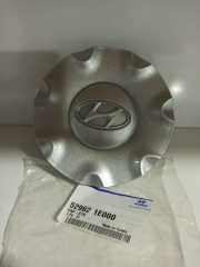 Hyundai Era Jant Kapak Göbeği Adet (Orjinal)