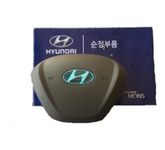 Hyundai H100 Kamyonet 2012-2020 Direksiyon Korna Kapağı