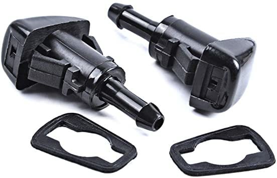 Su Fiskiye Memesi Takımı I20/I30/IX35/TUCSON/ELANTRA/SPORTAGE