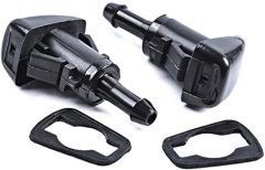 Su Fiskiye Memesi Takımı I20/I30/IX35/TUCSON/ELANTRA/SPORTAGE