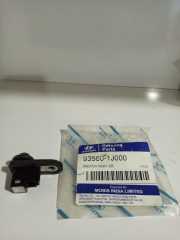 HYUNDAİ İ20 KAPI IŞIK SWIC ORJİNAL 935601J000