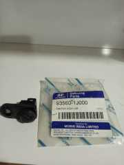 HYUNDAİ İ20 KAPI IŞIK SWIC ORJİNAL 935601J000