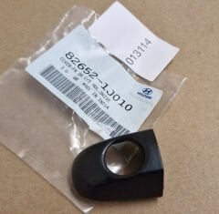 Hyundai İ20 2009-2014 Sol Ön Kapı Kol Bademi (82652-1J010) ORJİNAL