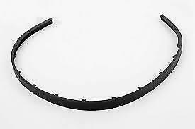 Hyundai i30 2007-2012 Ön Tampon Alt Karlık