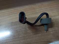 KİA - HYUNDAİ MAZOT FİLTRE SENSÖRÜ ORJİNAL 319213A810