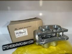 Kia Bongo 2018-2024 Ön Sağ Kaliper (58190-4EB20) ORJINAL