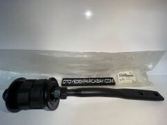 KİA BONGO KASTEL KOLU SAĞ-SOL 2012-2024 54700-4E000 ORİJİNAL