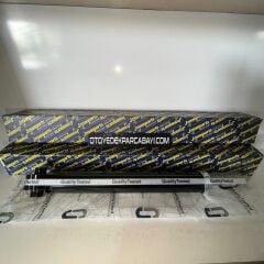 KİA SORENTO 2015-2018 ARKA AMORTISOR  (55310-C5250) JAPONPARTS  ADET