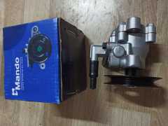 Hyundai Elantra Direksiyon Pompası Kore Mando (571002D000)