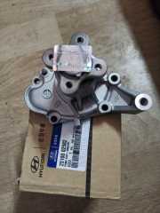 Picanto / İ10 /Atos Devirdaim Benzinli